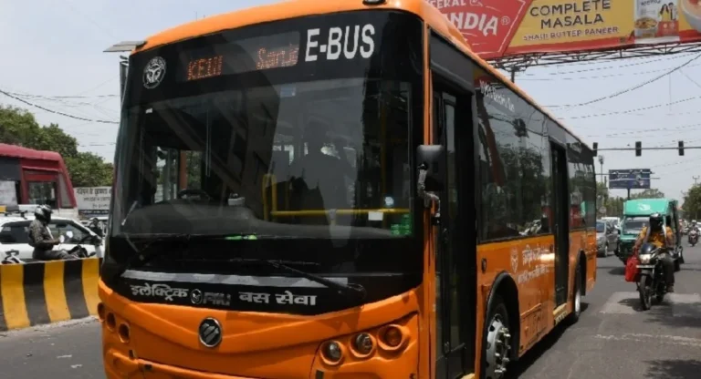 Uttarakhand News 10Jan2026