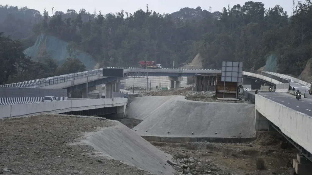 Delhi-NCR News 11 Jan 2026