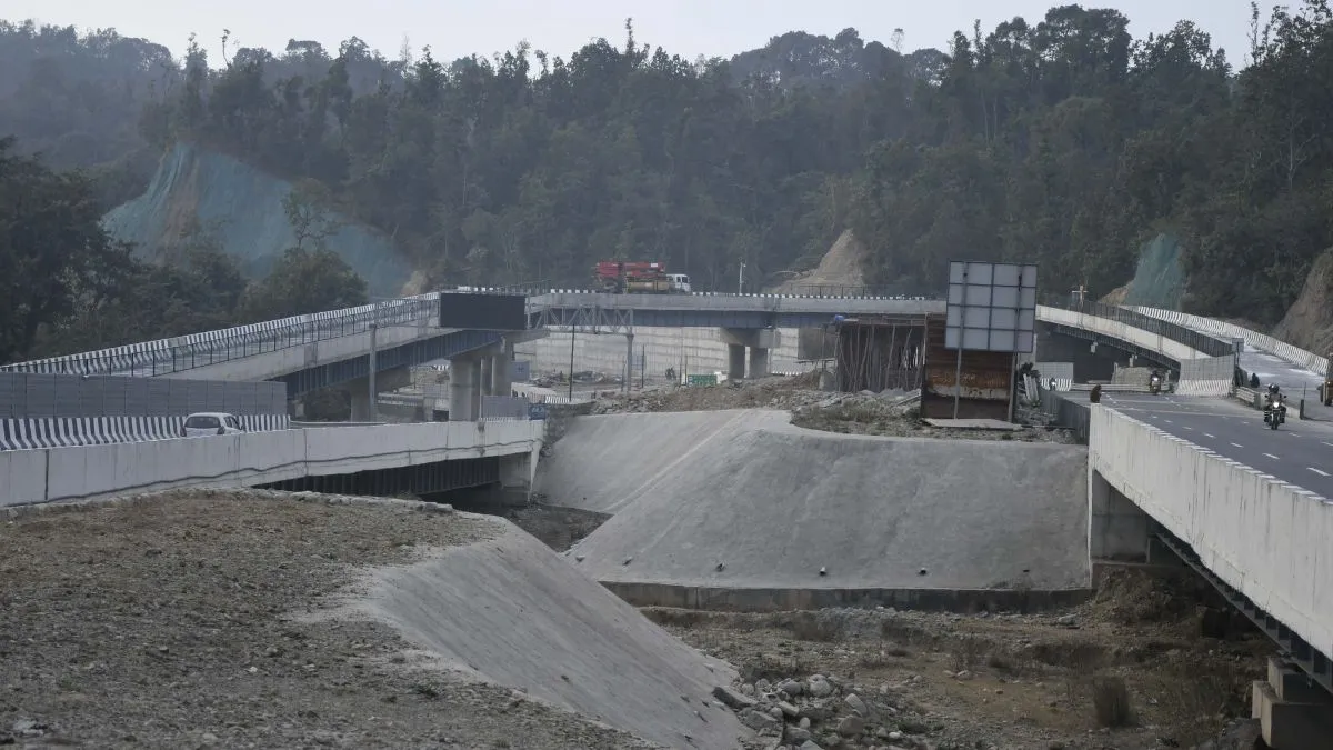 Delhi-NCR News 11 Jan 2026