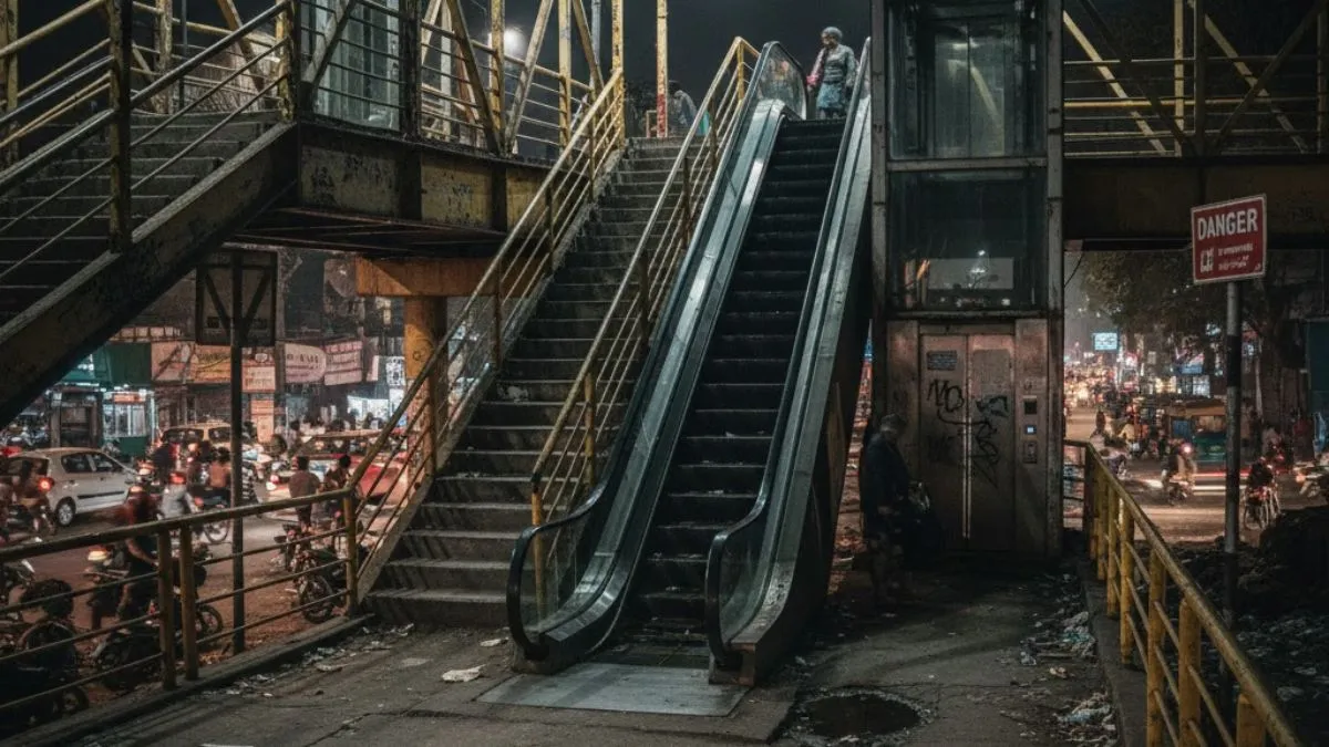 Delhi News 17 Jan 2026