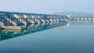 Delhi News 24 JAN 2026