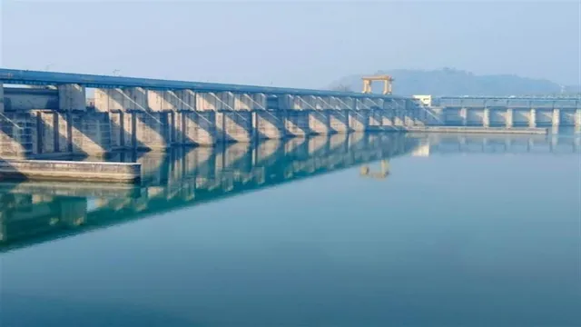 Delhi News 24 JAN 2026