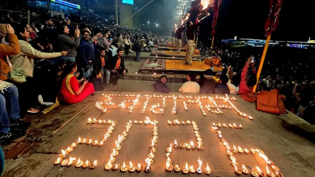 Delhi News 01Jan2026