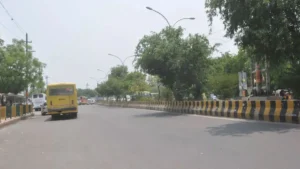 Uttarakhand News 15Jan2026