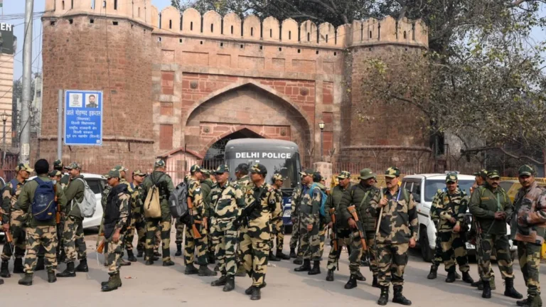 Delhi-NCR News 10Jan2026