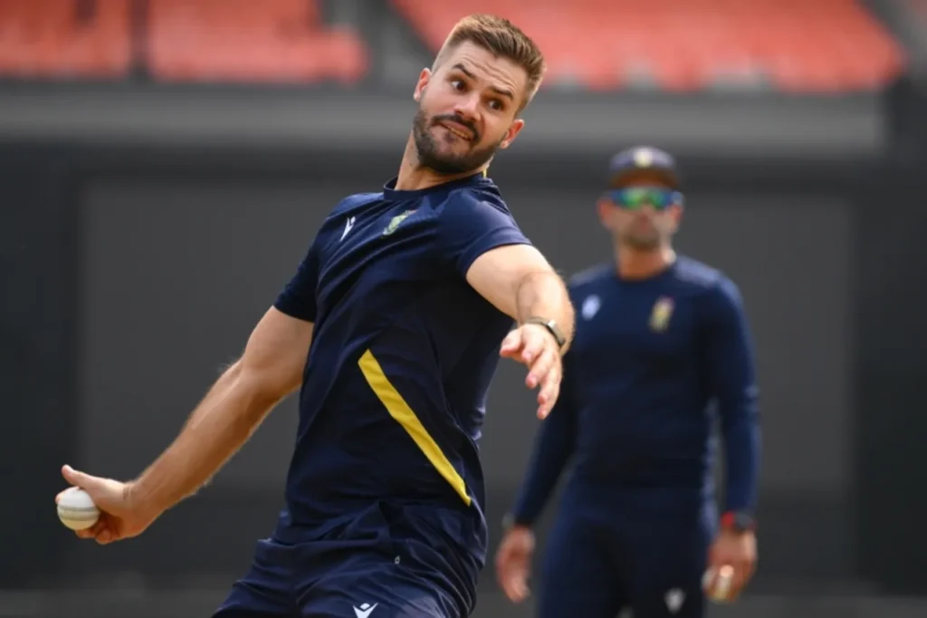 India vs South Africa T20 World Cup 2026 Super 8s Preview