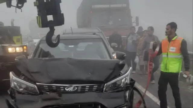 Delhi News Today 22 Feb 2026