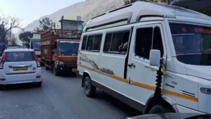 Uttarakhand News Today 22 Feb 2026