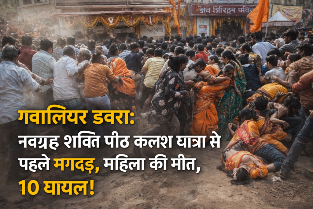 UP News Hindi 11Jan2026