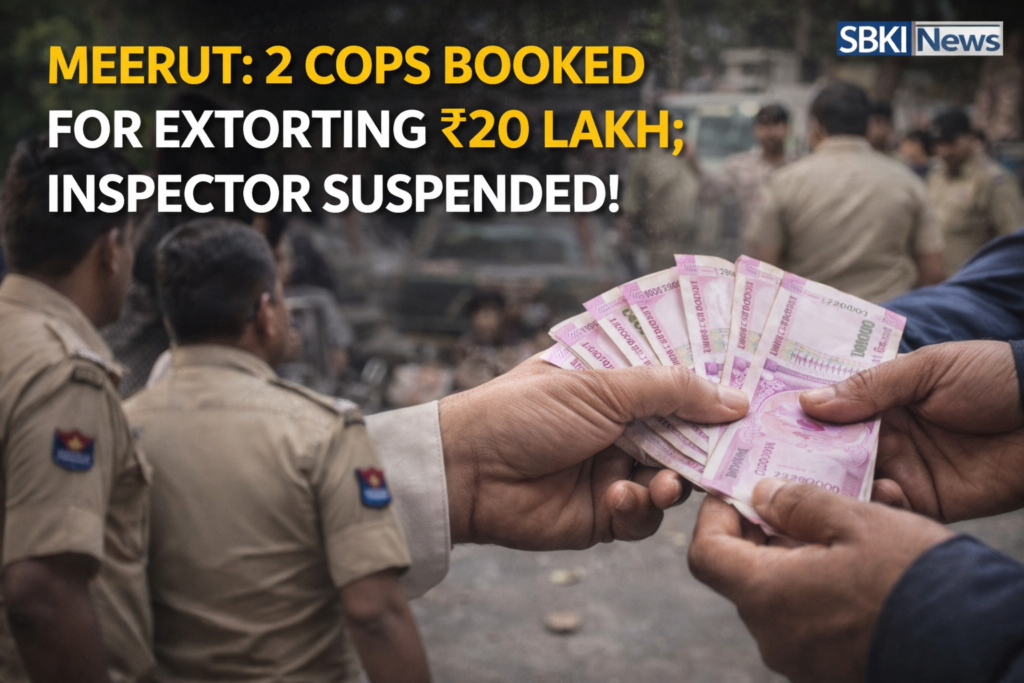 UP News Hindi 11Jan2026