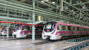 Delhi News 11 Feb 2026