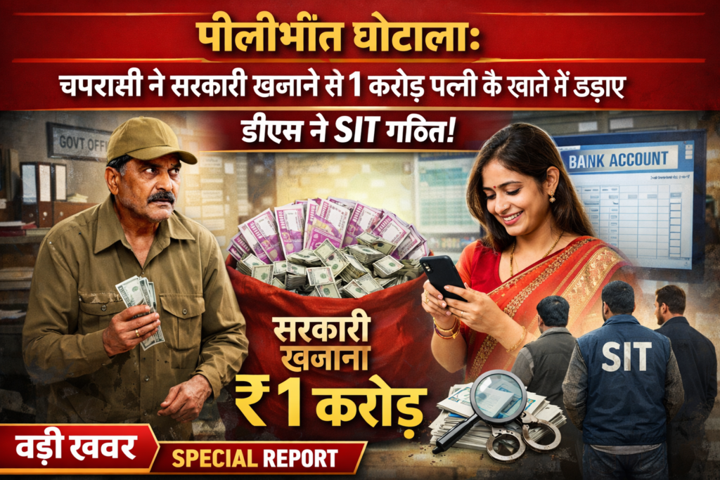 UP News Hindi 13Jan2026