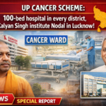 UP News Hindi 13fab2026