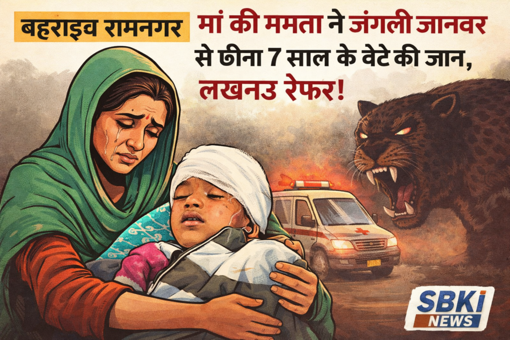 UP News Hindi 14Jan2026