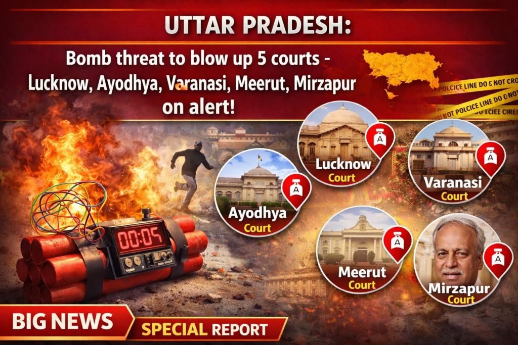 UP News Hindi 14Jan2026