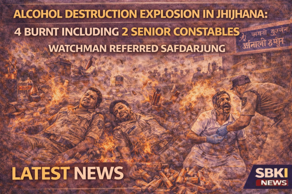 UP News Hindi 15Jan2026