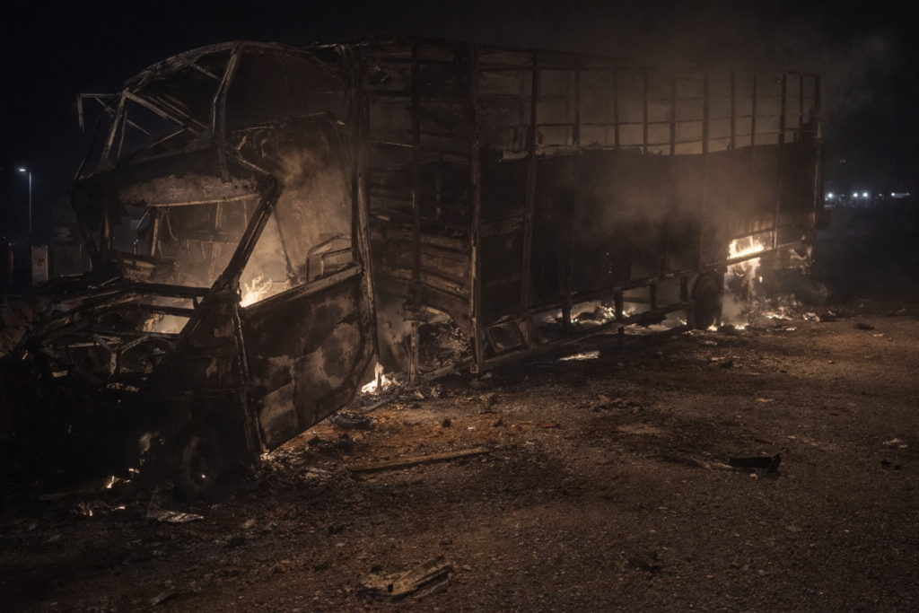 UP News Hindi 15Jan2026