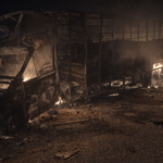 UP News Hindi 15fab2026