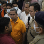 UP News Hindi 16fab2026