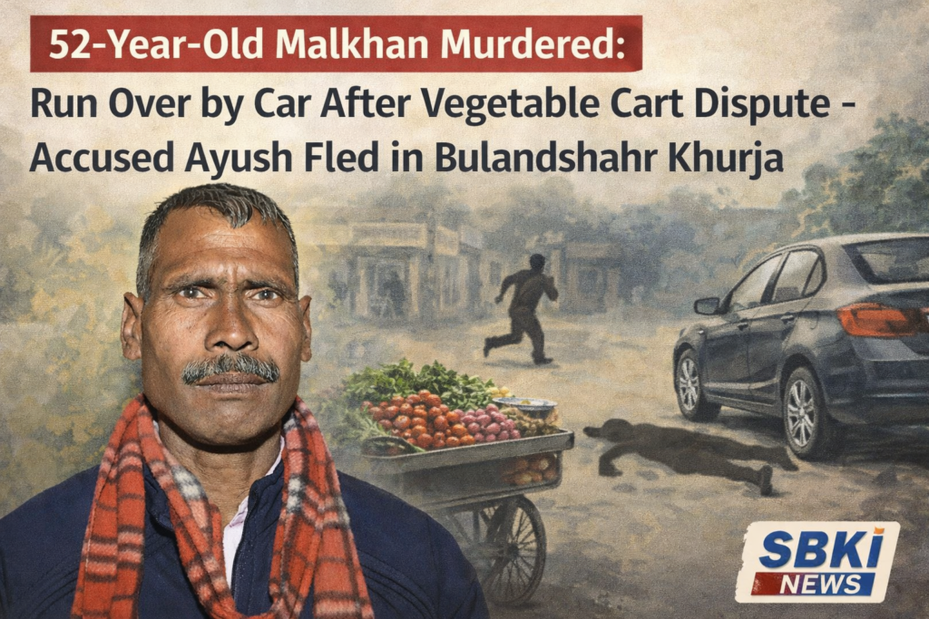 UP News Hindi 17 Jan 2026