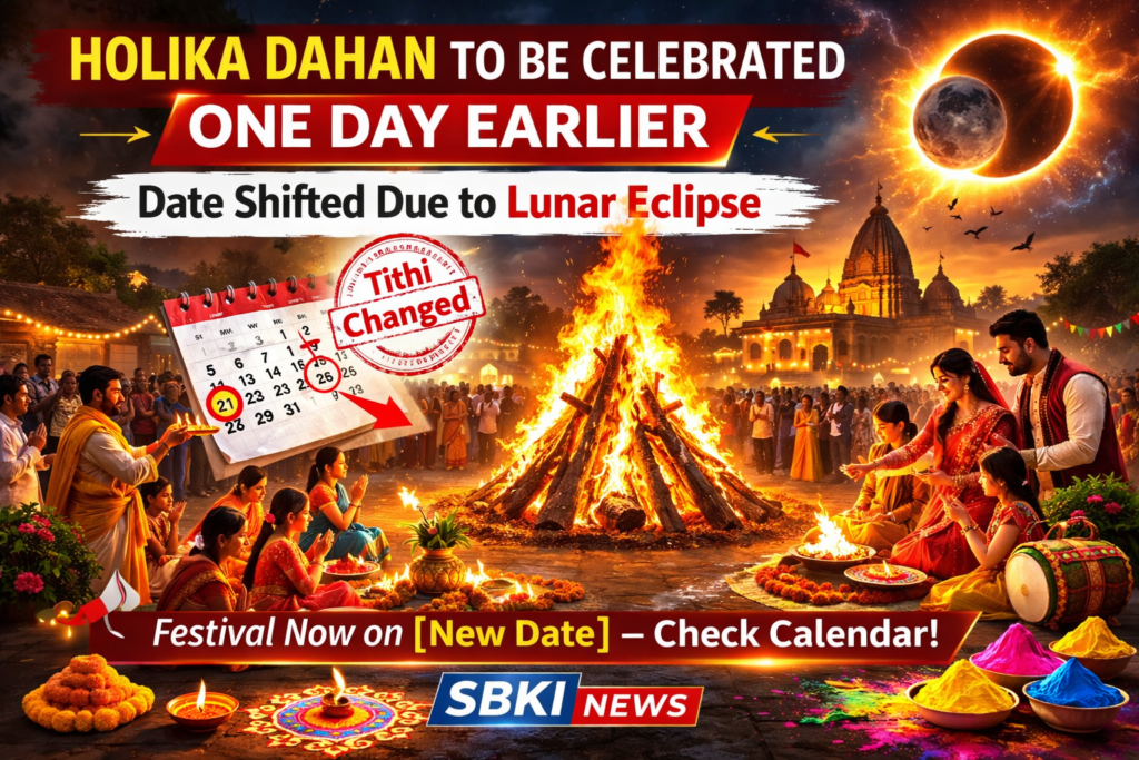 UP News Today 21 feb 2026