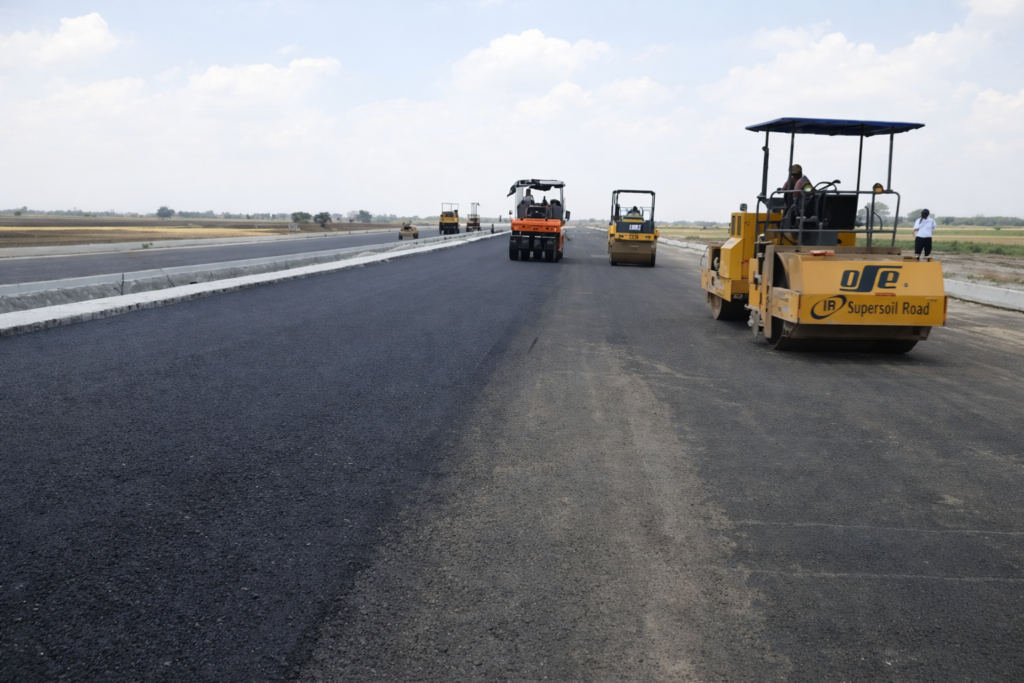 Bijnor News today 22 feb 2026