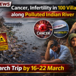 UP news today 26 feb 2026