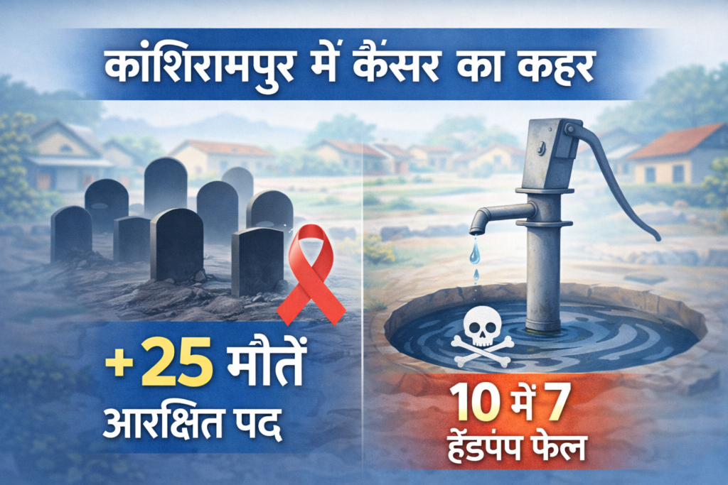 Bijnor news hindi 26 feb 2026