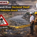 Bijnor News Hindi 27 feb 2026