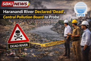 Bijnor News Hindi 27 feb 2026