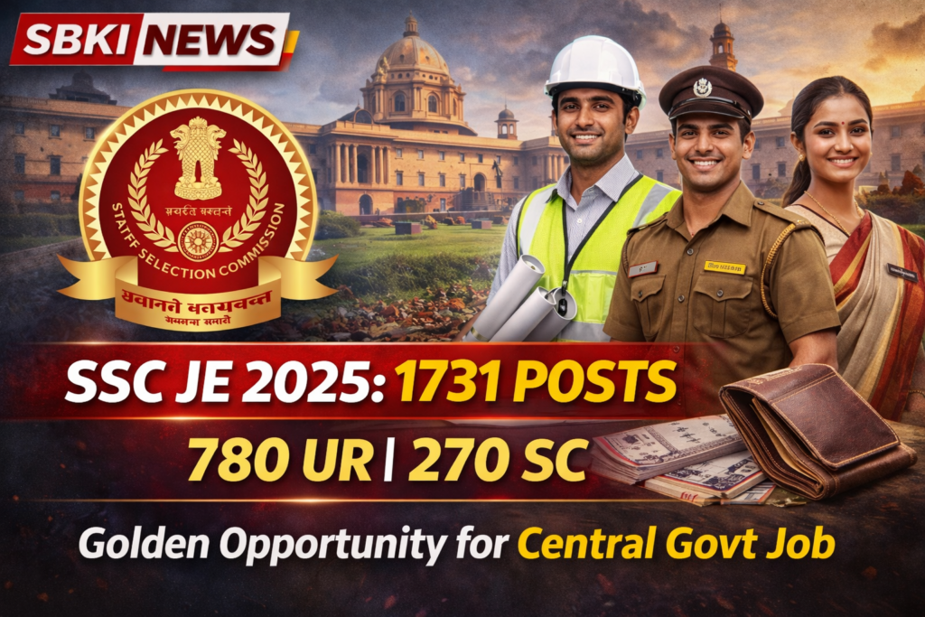 UP News today 27 feb 2026