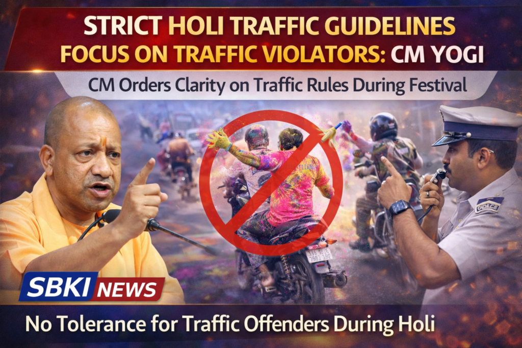 UP News Today 28 feb 2026