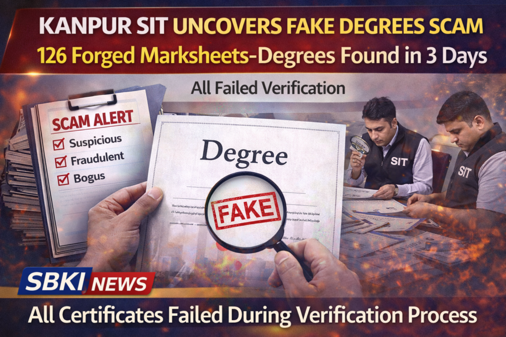 UP News Today 28 feb 2026