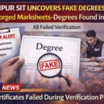 UP News Today 28 feb 2026