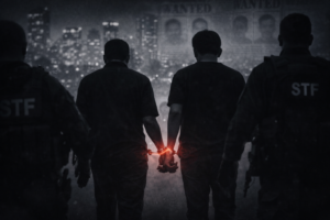 bihar criminals benguluru arrest br news STF