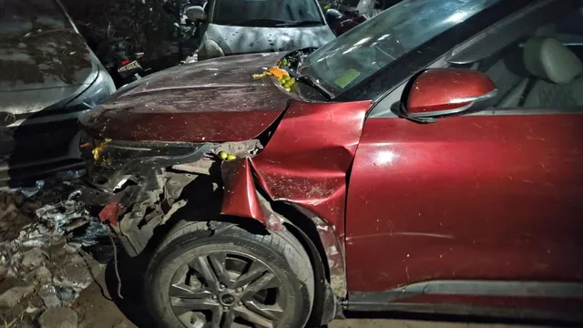 Delhi News Today 21 Feb 2026