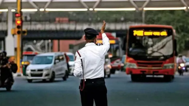 Delhi News Today 28 Feb 2026