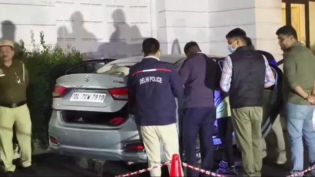 Delhi News Today 26 Feb 2026