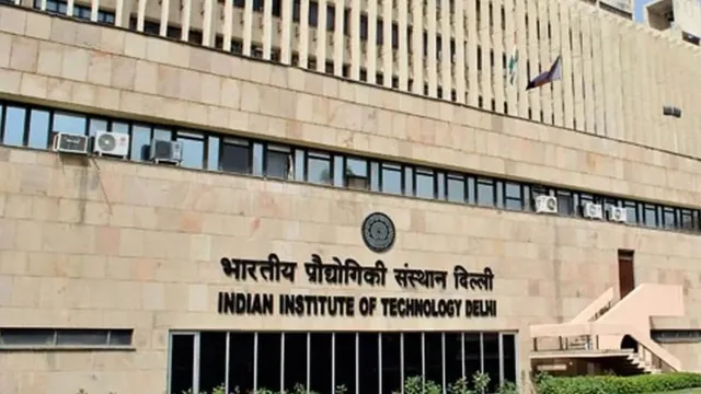 Delhi News Today 23 Feb 2026