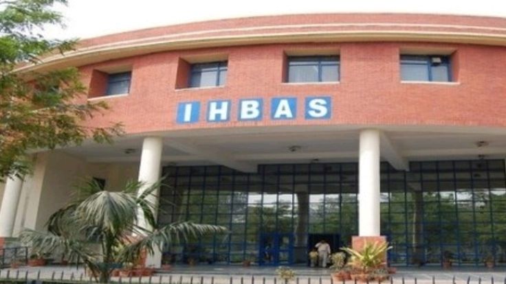 Delhi News Today 27 Feb 2026