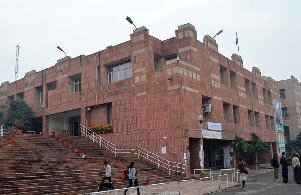 Delhi News Today 22 Feb 2026