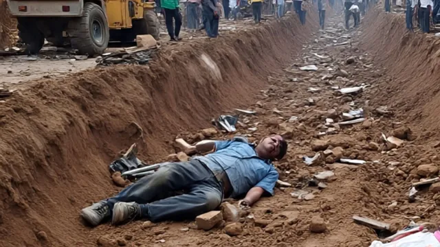 Delhi News Today 21 Feb 2026