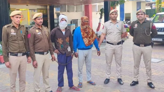 Delhi News Today 28 Feb 2026