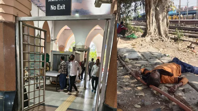 Delhi News Today 28 Feb 2026