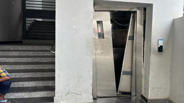 Delhi News Today 26 Feb 2026