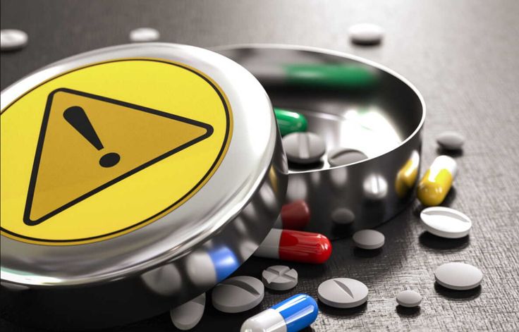 Delhi News Today 24 Feb 2026