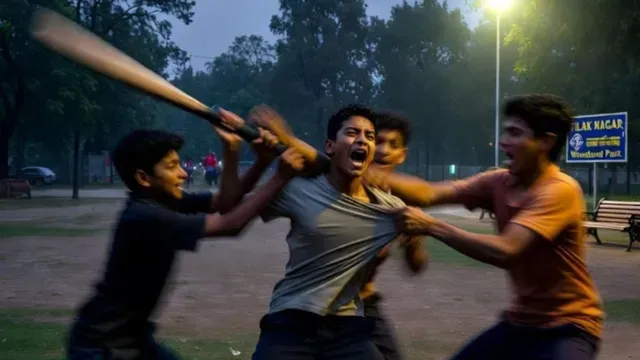 Delhi News Today 25 Feb 2026