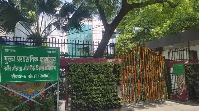 Delhi News Today 23 Feb 2026