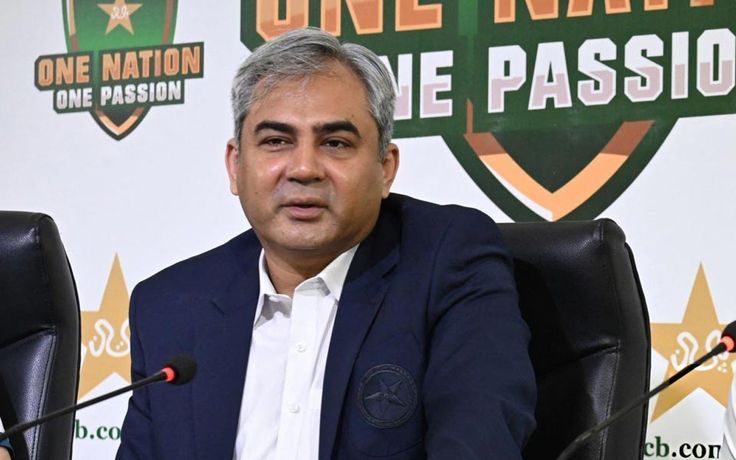 PCB Hypocrisy Exposed