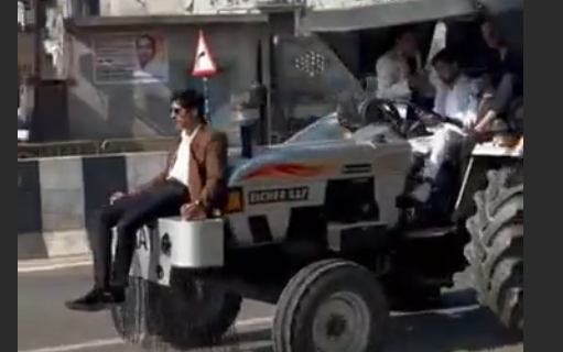 UP News Hindi 11Jan2026